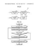 ILLUMINATION LIGHT AND ILLUMINATION DEVICE diagram and image