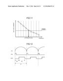 ILLUMINATION LIGHT AND ILLUMINATION DEVICE diagram and image