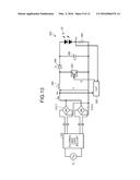 ILLUMINATION LIGHT AND ILLUMINATION DEVICE diagram and image