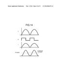 ILLUMINATION LIGHT AND ILLUMINATION DEVICE diagram and image