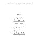 ILLUMINATION LIGHT AND ILLUMINATION DEVICE diagram and image