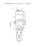 ILLUMINATION LIGHT AND ILLUMINATION DEVICE diagram and image