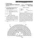 Nearly Index-Matched Luminescent Glass-Phosphor Composites for Photonic     Applications diagram and image