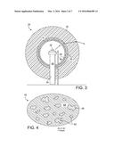 Nearly Index-Matched Luminescent Glass-Phosphor Composites for Photonic     Applications diagram and image