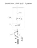 Nearly Index-Matched Luminescent Glass-Phosphor Composites for Photonic     Applications diagram and image