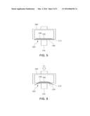 WIRELESS SWITCH diagram and image