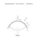 WIRELESS SWITCH diagram and image