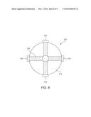 WIRELESS SWITCH diagram and image