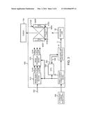 DISCHARGE LAMP DRIVING DEVICE, PROJECTOR, AND DISCHARGE LAMP DRIVING     METHOD diagram and image