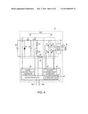 DISCHARGE LAMP DRIVING DEVICE, PROJECTOR, AND DISCHARGE LAMP DRIVING     METHOD diagram and image