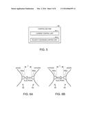 DISCHARGE LAMP DRIVING DEVICE, PROJECTOR, AND DISCHARGE LAMP DRIVING     METHOD diagram and image