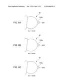 DISCHARGE LAMP DRIVING DEVICE, PROJECTOR, AND DISCHARGE LAMP DRIVING     METHOD diagram and image