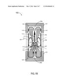 Method and System for Controlling Convection within a Plasma Cell diagram and image