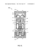 Method and System for Controlling Convection within a Plasma Cell diagram and image