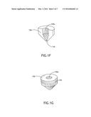 Method and System for Controlling Convection within a Plasma Cell diagram and image