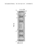 PRINTED WIRING BOARD, METHOD FOR MANUFACTURING THE SAME AND SEMICONDUCTOR     DEVICE diagram and image