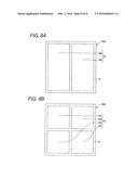 SUPPORT BODY, METHOD OF MANUFACTURING SUPPORT BODY, METHOD OF     MANUFACTURING WIRING BOARD, METHOD OF MANUFACTURING ELECTRONIC COMPONENT,     AND WIRING STRUCTURE diagram and image