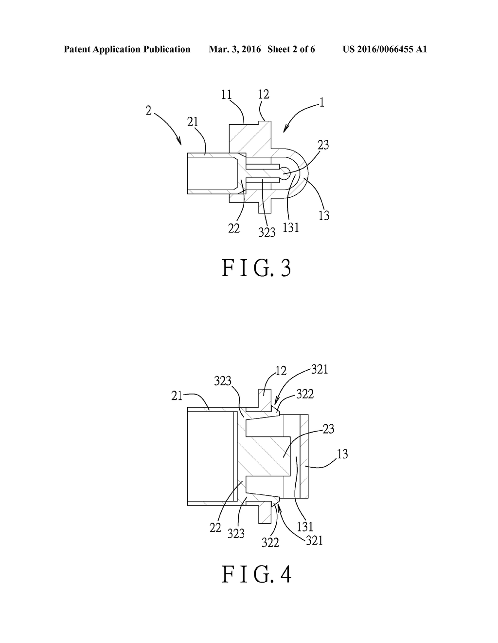 DUSTPROOF DEVICE - diagram, schematic, and image 03