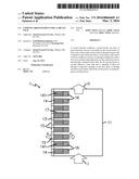 COOLING ARRANGEMENT FOR A CIRCUIT PACK diagram and image