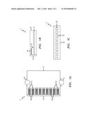 COOLING ARRANGEMENT FOR A CIRCUIT PACK diagram and image