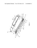 Cutter Guard Assembly for Knife Drive of an Agricultural Farm Implement diagram and image