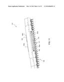 Cutter Guard Assembly for Knife Drive of an Agricultural Farm Implement diagram and image