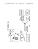 COLLECTING DATA TO GENERATE AN AGRICULTURAL PRESCRIPTION diagram and image