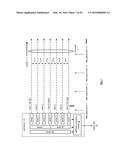 COLLECTING DATA TO GENERATE AN AGRICULTURAL PRESCRIPTION diagram and image