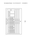 COLLECTING DATA TO GENERATE AN AGRICULTURAL PRESCRIPTION diagram and image