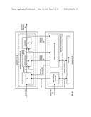 COLLECTING DATA TO GENERATE AN AGRICULTURAL PRESCRIPTION diagram and image