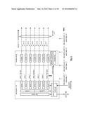 COLLECTING DATA TO GENERATE AN AGRICULTURAL PRESCRIPTION diagram and image