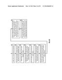 COLLECTING DATA TO GENERATE AN AGRICULTURAL PRESCRIPTION diagram and image