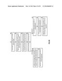 COLLECTING DATA TO GENERATE AN AGRICULTURAL PRESCRIPTION diagram and image