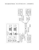 COLLECTING DATA TO GENERATE AN AGRICULTURAL PRESCRIPTION diagram and image