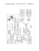 COLLECTING DATA TO GENERATE AN AGRICULTURAL PRESCRIPTION diagram and image