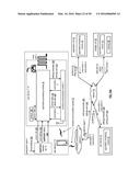 COLLECTING DATA TO GENERATE AN AGRICULTURAL PRESCRIPTION diagram and image