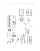 COLLECTING DATA TO GENERATE AN AGRICULTURAL PRESCRIPTION diagram and image