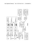 COLLECTING DATA TO GENERATE AN AGRICULTURAL PRESCRIPTION diagram and image