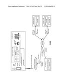 COLLECTING DATA TO GENERATE AN AGRICULTURAL PRESCRIPTION diagram and image