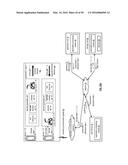 COLLECTING DATA TO GENERATE AN AGRICULTURAL PRESCRIPTION diagram and image