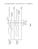 COLLECTING DATA TO GENERATE AN AGRICULTURAL PRESCRIPTION diagram and image