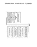 COLLECTING DATA TO GENERATE AN AGRICULTURAL PRESCRIPTION diagram and image