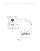 LANDSCAPING MATERIAL MAINTENANCE diagram and image