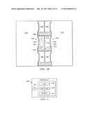 SYSTEM AND METHOD FOR ANALYZING DATA CAPTURED BY A THREE-DIMENSIONAL     CAMERA diagram and image