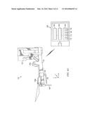 SYSTEM AND METHOD FOR ANALYZING DATA CAPTURED BY A THREE-DIMENSIONAL     CAMERA diagram and image