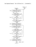 SYSTEM AND METHOD FOR ANALYZING DATA CAPTURED BY A THREE-DIMENSIONAL     CAMERA diagram and image