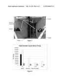 METHOD OF SANITIZING EDIBLE SEEDS, PARTICULARLY MUCILAGE PRODUCING SEEDS diagram and image