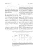 VOLATILE BLENDS AND THE EFFECTS THEREOF ON THE NAVEL ORANGEWORM MOTH diagram and image