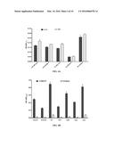 ANTIMICROBIAL COMPOUNDS AND COMPOSITIONS, AND USES THEREOF diagram and image