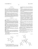 ANTIMICROBIAL COMPOUNDS AND COMPOSITIONS, AND USES THEREOF diagram and image